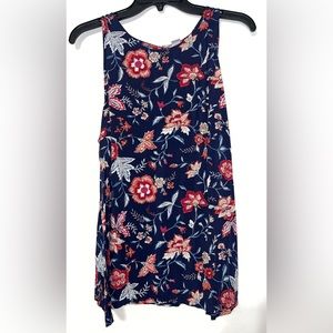 NWOT Old Navy Tank